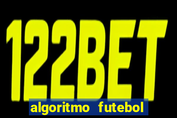 algoritmo futebol virtual bet365